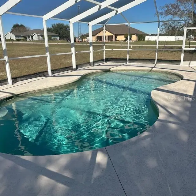 9300 County Road 128c, FL