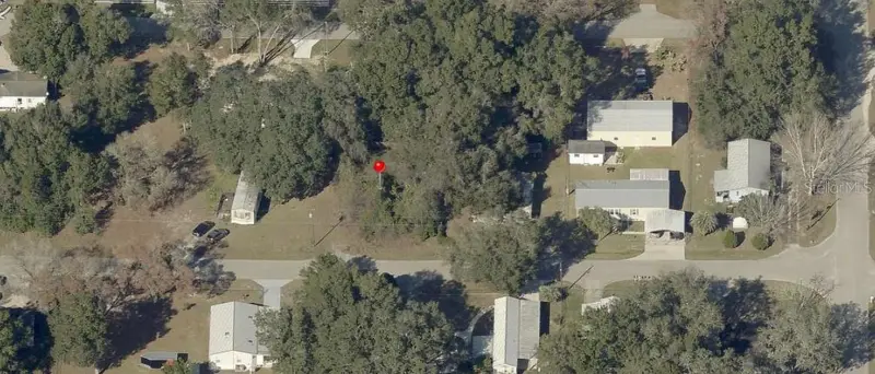 0 Se 143 Ln, FL