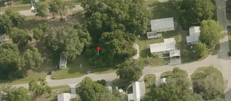 0 Se 143 Ln, FL