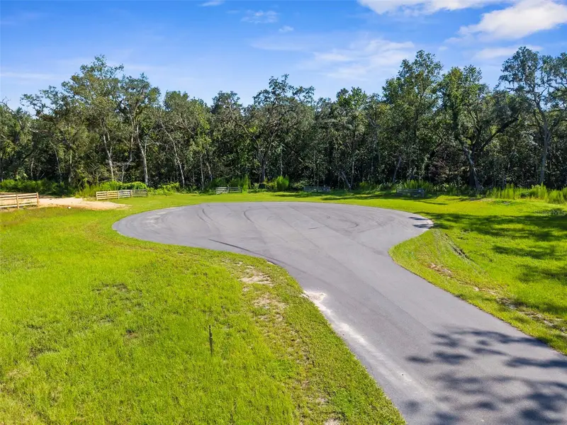 Republican (Lot 7) Way, FL