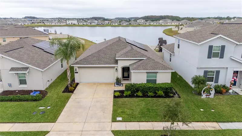 5121 Four Strand Ct, FL