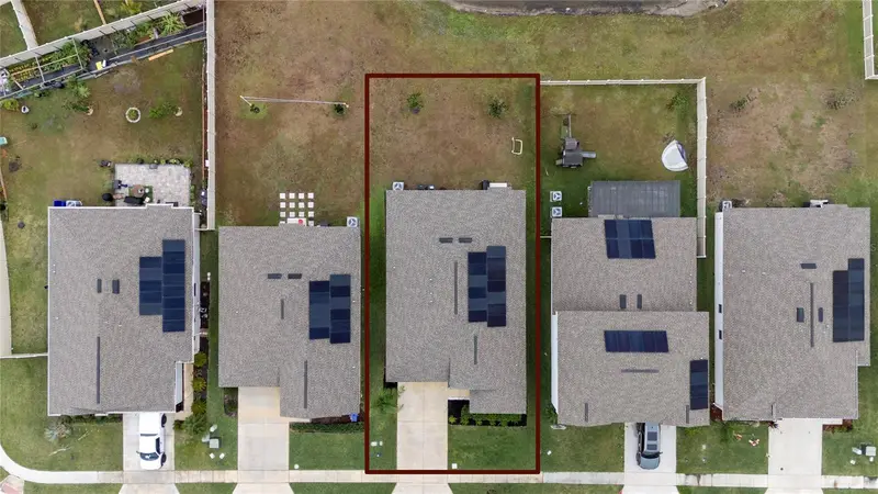 5121 Four Strand Ct, FL