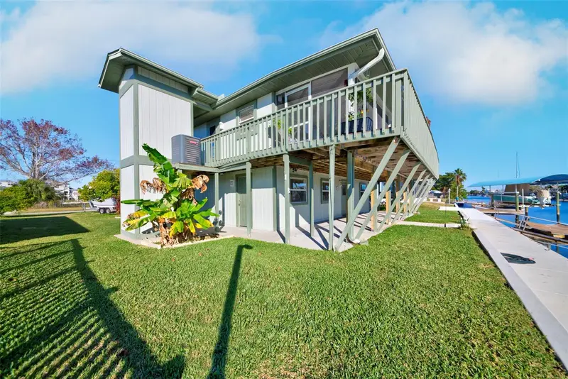 3358 Minnow Creek Dr, FL
