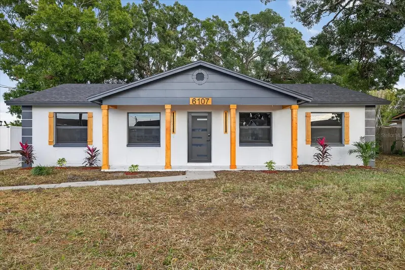 6107 Cole Dr, FL