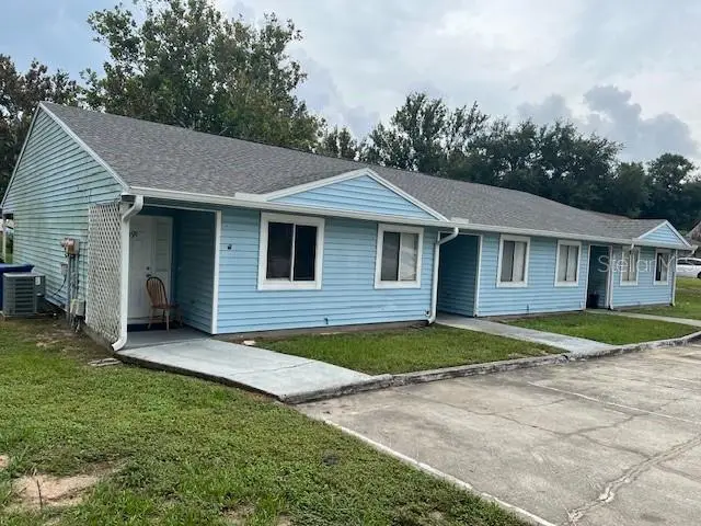 209 Ridgecrest Loop, FL