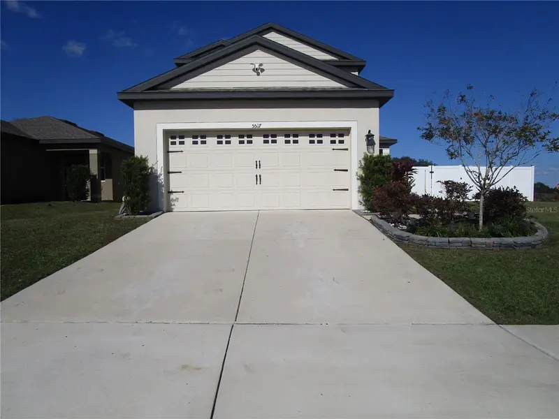 5517 Fez Ct, FL