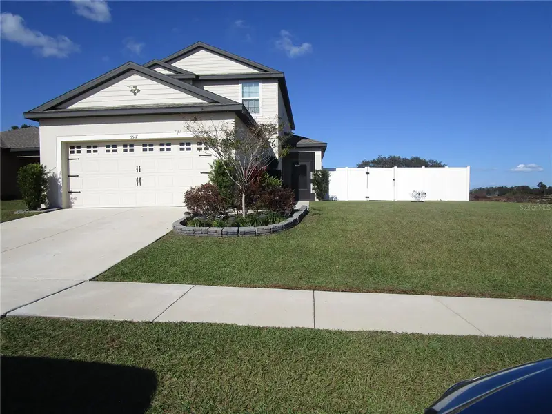5517 Fez Ct, FL