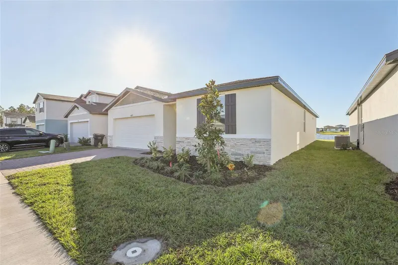 4022 Copperleaf Ln, FL