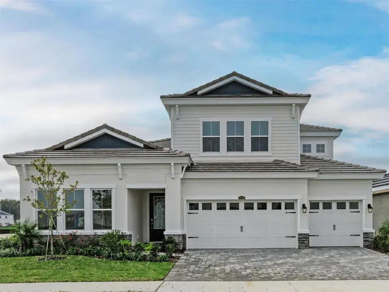 9592 Surrey Rose Dr, FL