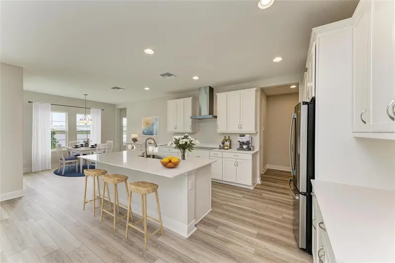 10186 Surrey Rose Dr, FL
