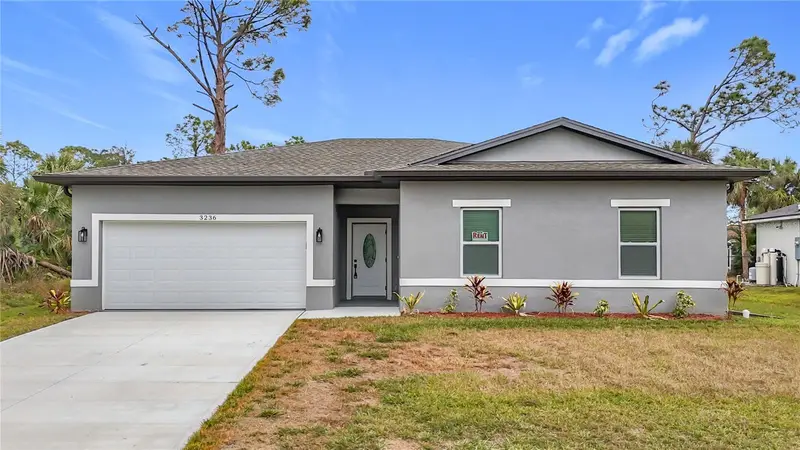 2391 Yankee Ter, FL