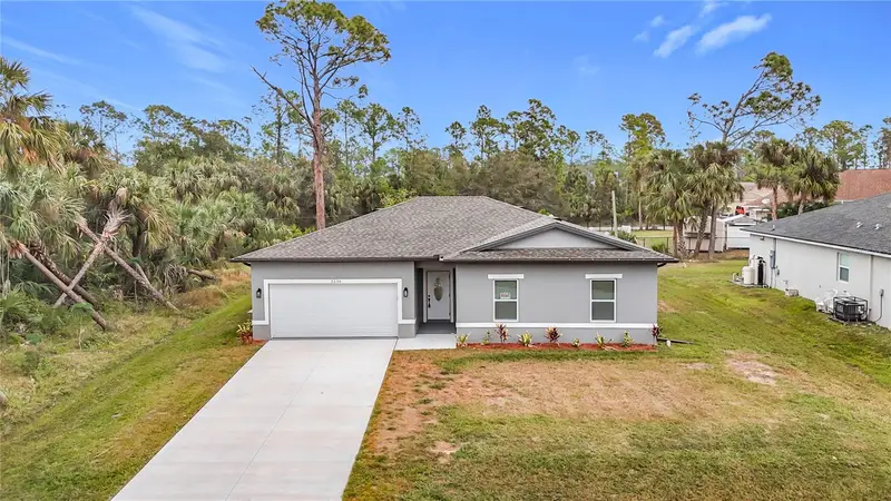 2391 Yankee Ter, FL