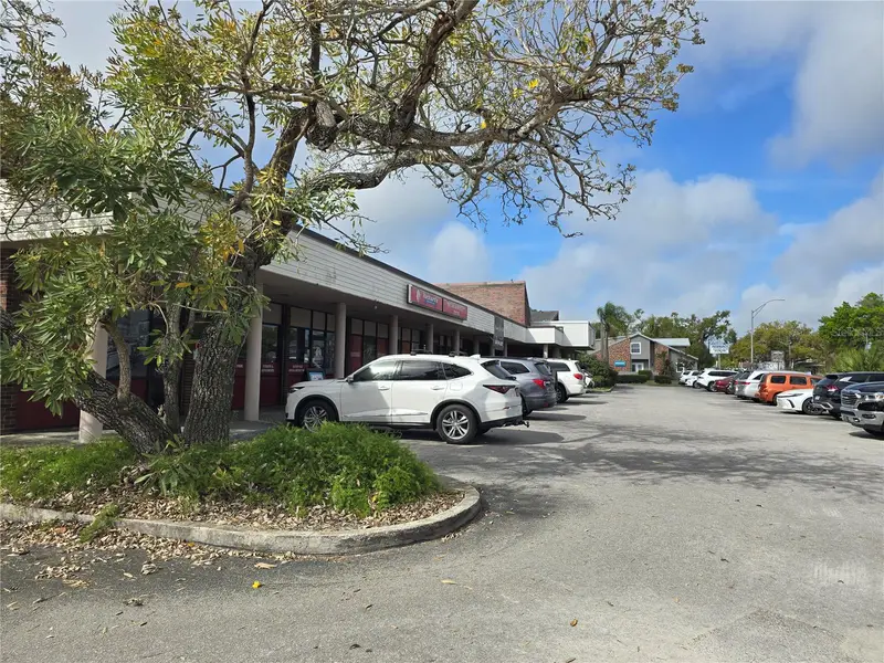 2601 Manatee Ave W, FL