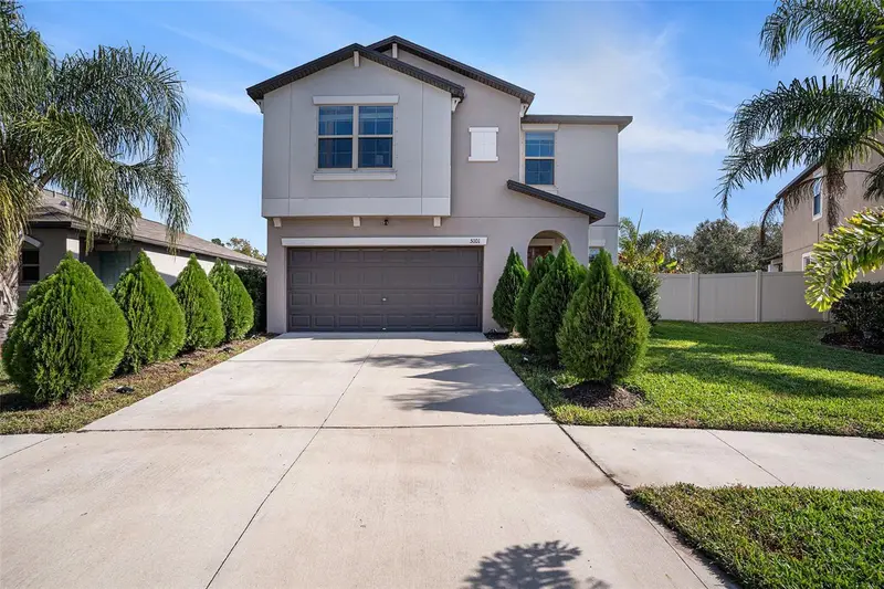 5101 Sable Chime Dr, FL