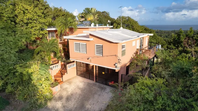993 Calle 16, PR