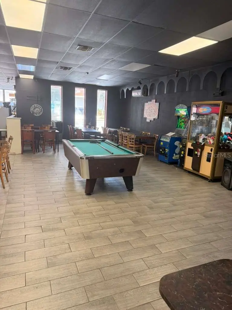 515 N Atlantic Ave, FL