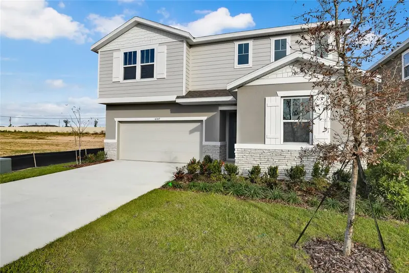 6147 Daphne St, FL