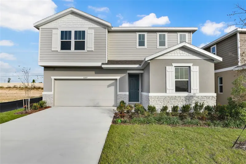 6147 Daphne St, FL