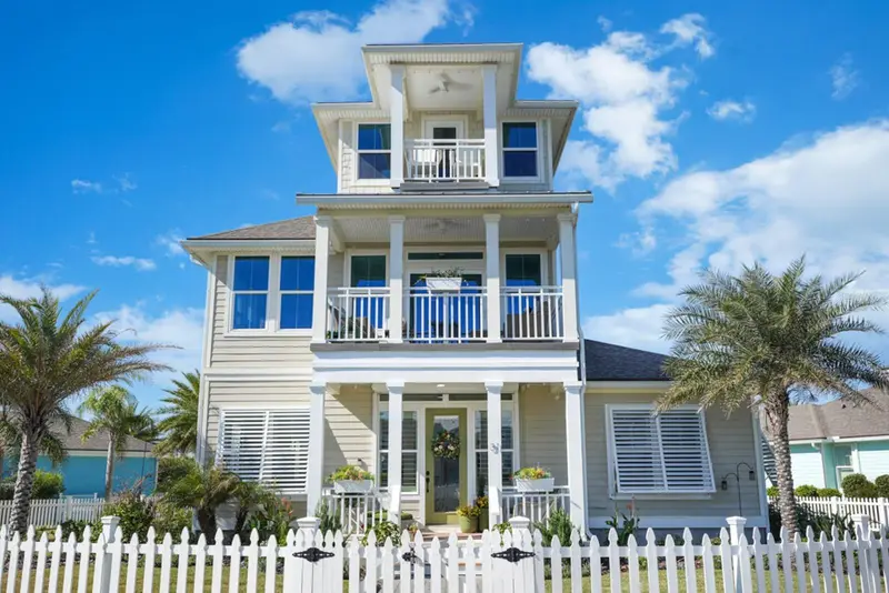 31 Beach Haven Pkwy, FL