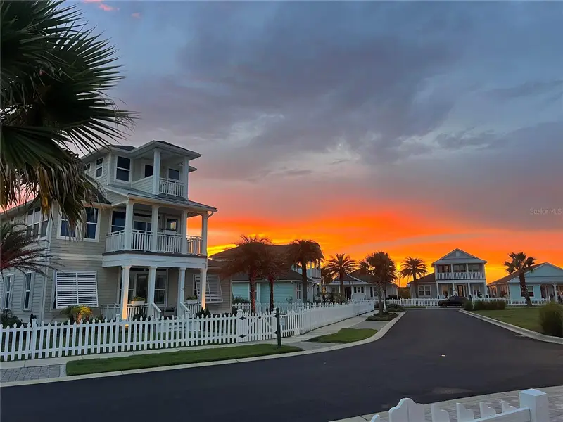 31 Beach Haven Pkwy, FL