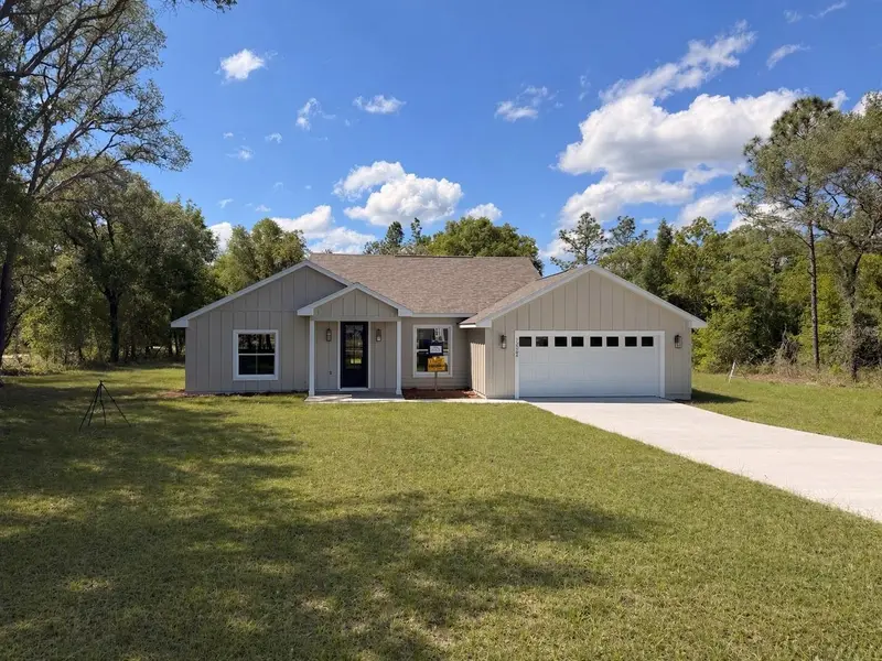 12584 Sw 90 Pl, FL