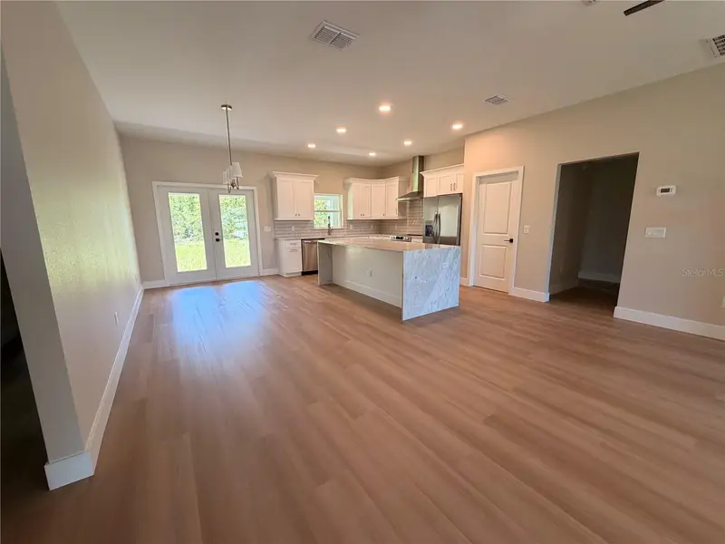 12584 Sw 90 Pl, FL