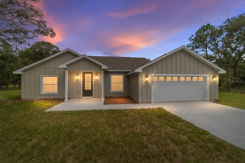 12584 Sw 90 Pl, FL