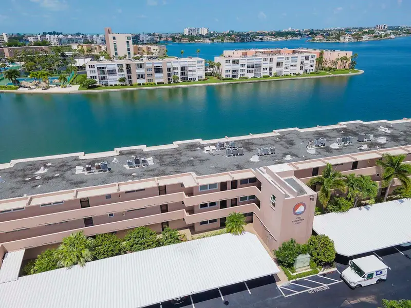 7540 Bay Island Dr S #156, FL