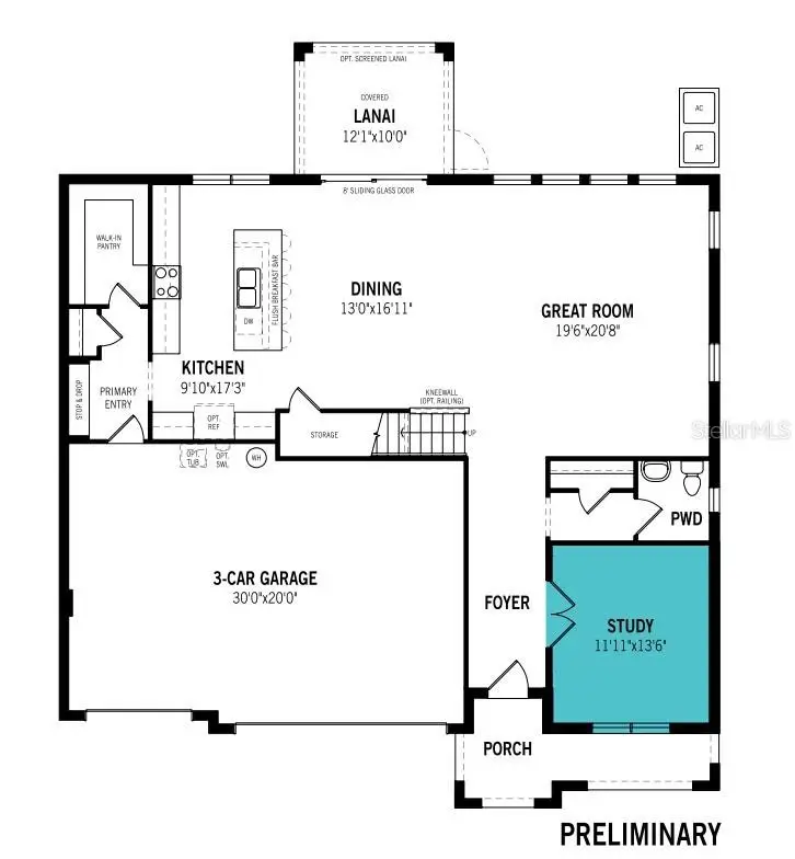 9022 Sundance Ter, FL
