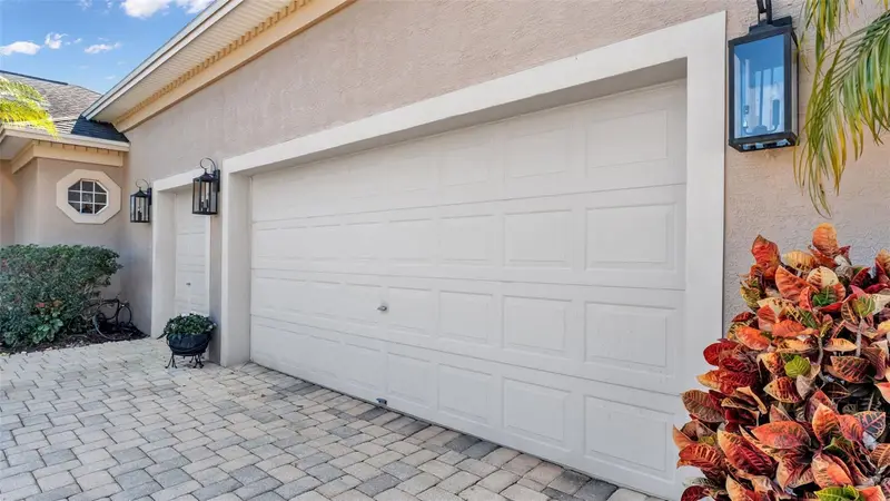 845 Osprey Landing Dr, FL