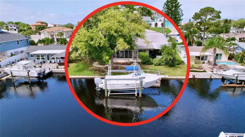 311 Morningside Dr, FL