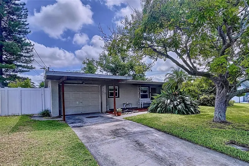 311 Morningside Dr, FL