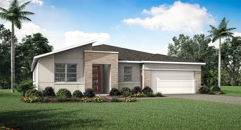 9026 Sundance Ter, FL