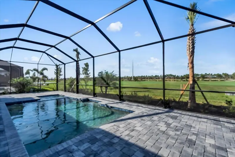 5522 Lightning Whelk Ln, FL