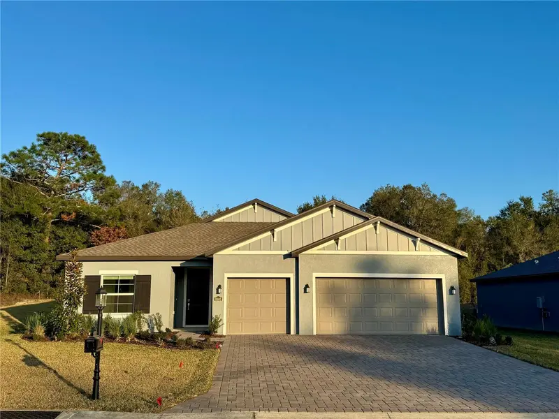 6606 Sw 180th Cir, FL