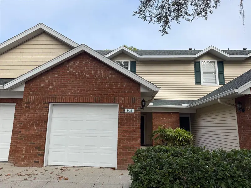 13200 W Newberry Rd #29, FL
