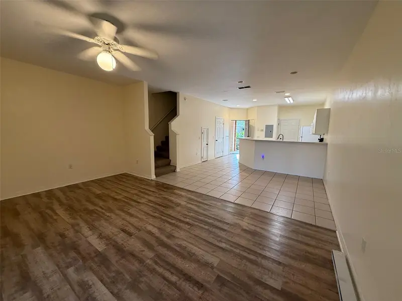 13200 W Newberry Rd #29, FL