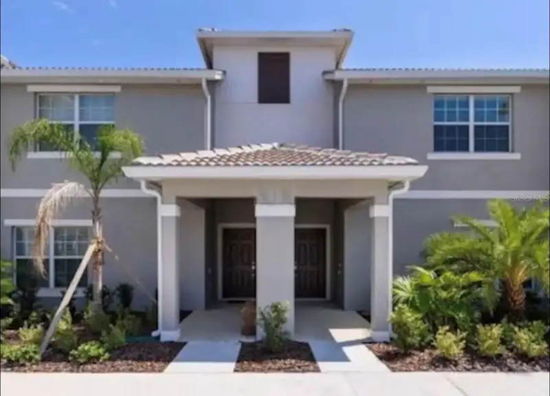3052 Gatsby St, FL