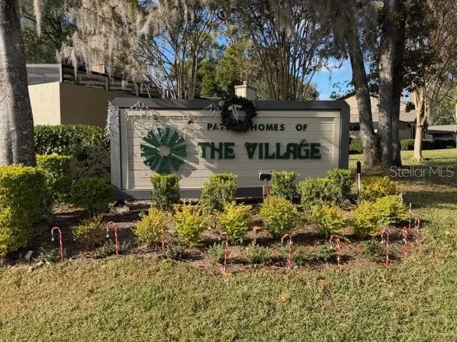 3802 Ne 17th Street Cir, FL