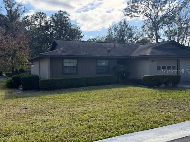 3802 Ne 17th Street Cir, FL