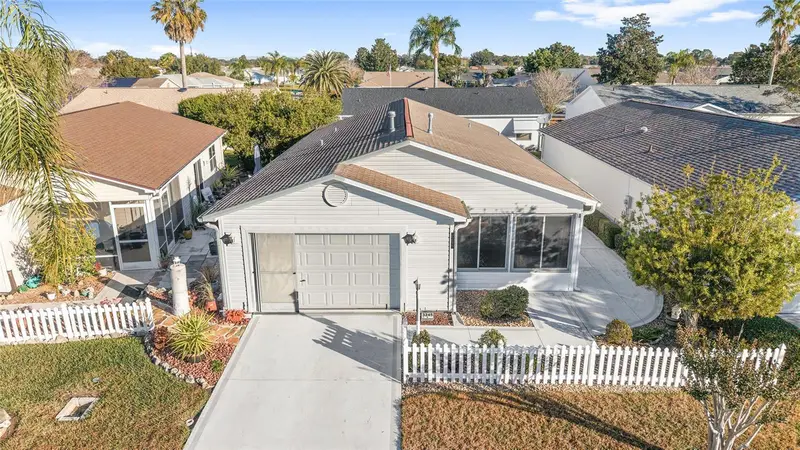 3245 Riverton Rd, FL