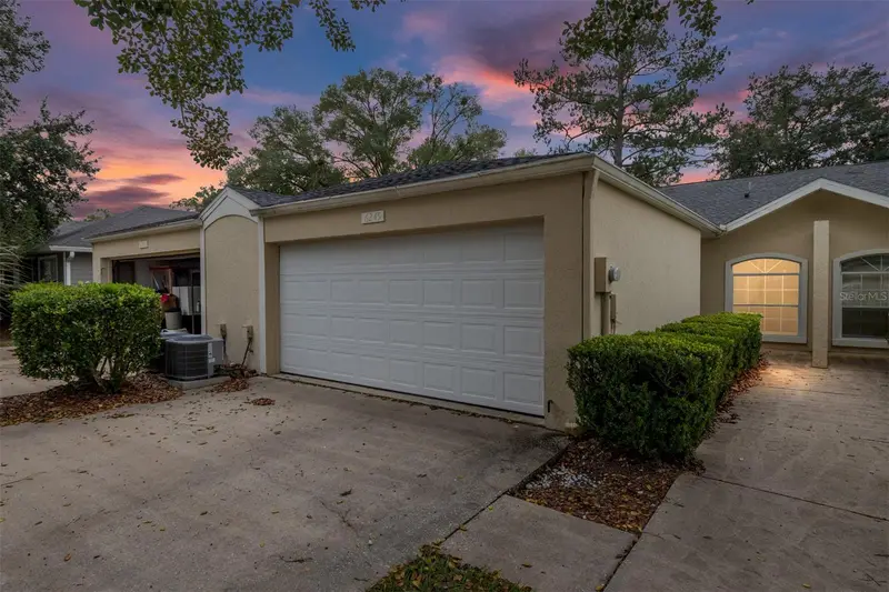 6245 Nw 106th Pl, FL
