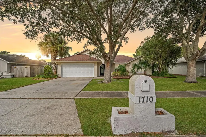 1710 Crane Creek Blvd, FL