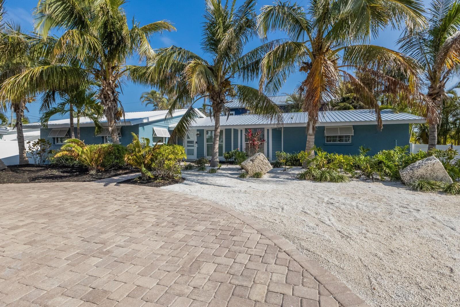 6201 Holmes Blvd, FL