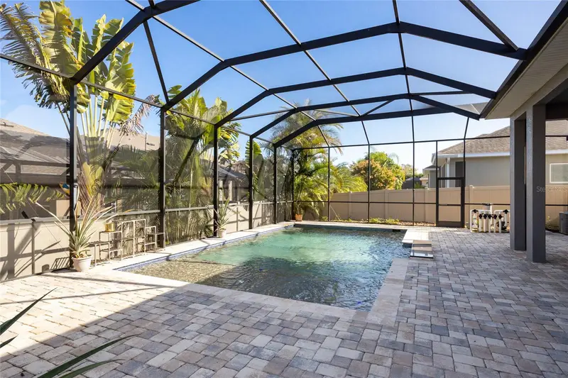 1308 Charleen St, FL