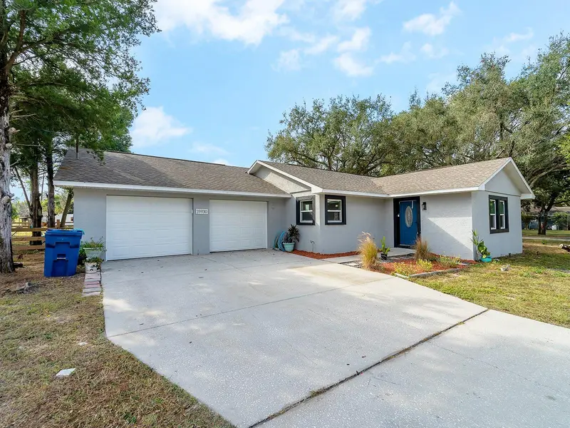 39930 Sunburst Dr, FL