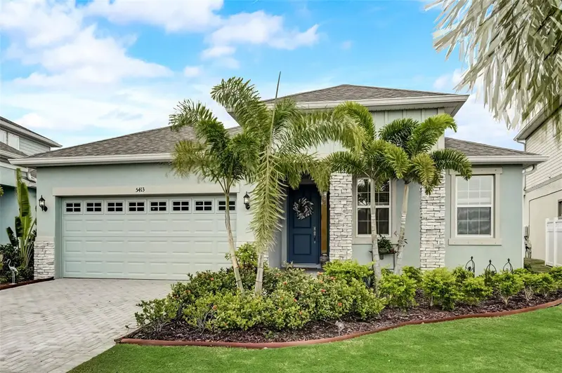 5413 Wishing Arch Dr, FL