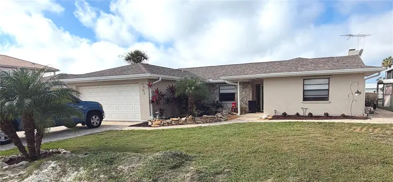 9903 San Sebastian Way, FL
