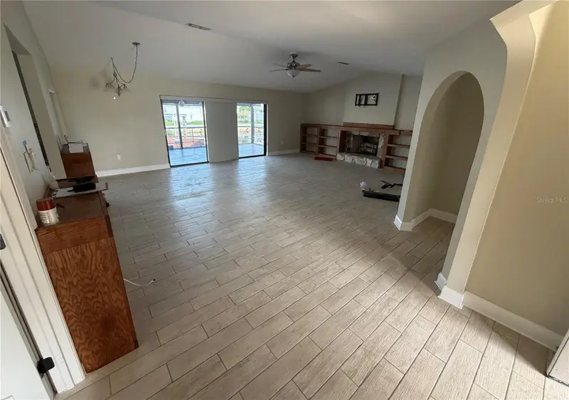 9903 San Sebastian Way, FL