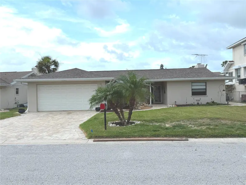 9903 San Sebastian Way, FL